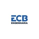 ECB Engenharia