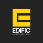 Edific Empreendimentos