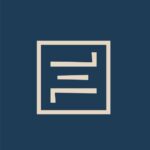 Elcon Empreendimentos