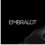 ABC Embralot