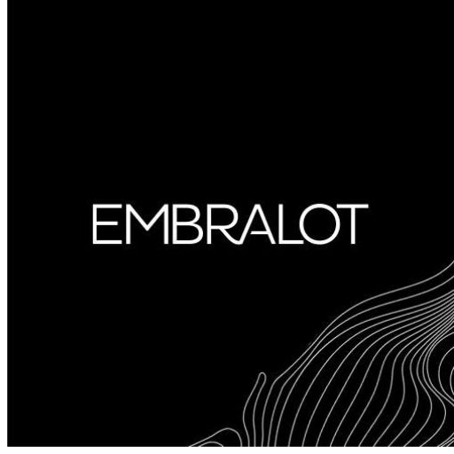 ABC Embralot