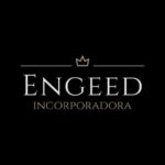Engeed Incorporadora