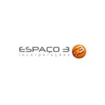 Espaço 3 Imobiliária e Incorporadora