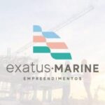 Exatus Marine Construtora