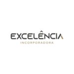 Excelência Incorporadora