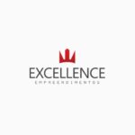 Excellence Empreendimentos