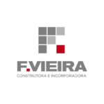 F Vieira Construtora e Incorporadora