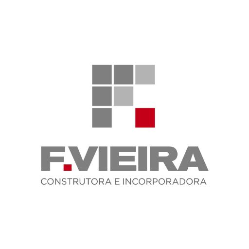 F Vieira Construtora e Incorporadora