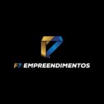 F7 Empreendimentos
