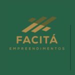 Facitá Empreendimentos