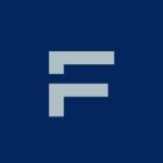 Famex Empreendimentos