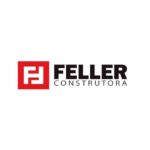 Feller Construtora