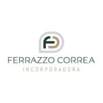 Ferrazzo & Corrêa Incorporadora