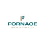 Fornace Empreendimentos