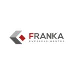 Franka Empreendimentos