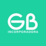 GB Incorporadora