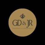GD e JR Construtora