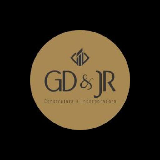 GD e JR