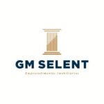 GM Selent Empreendimentos