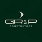 GR&P Construtora