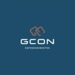 Gcon Empreendimentos