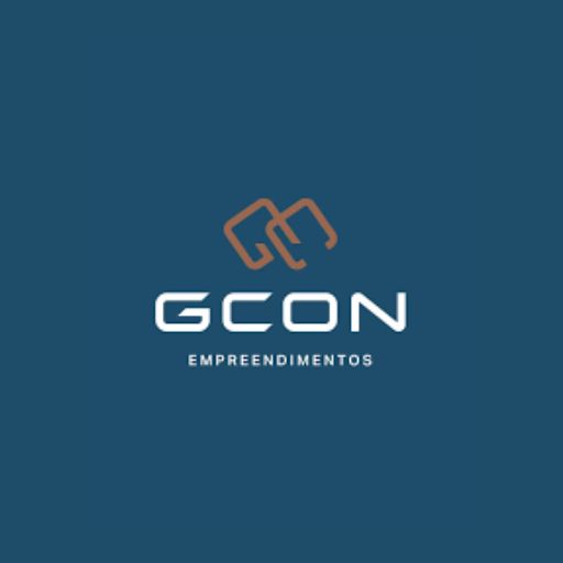 Gcon