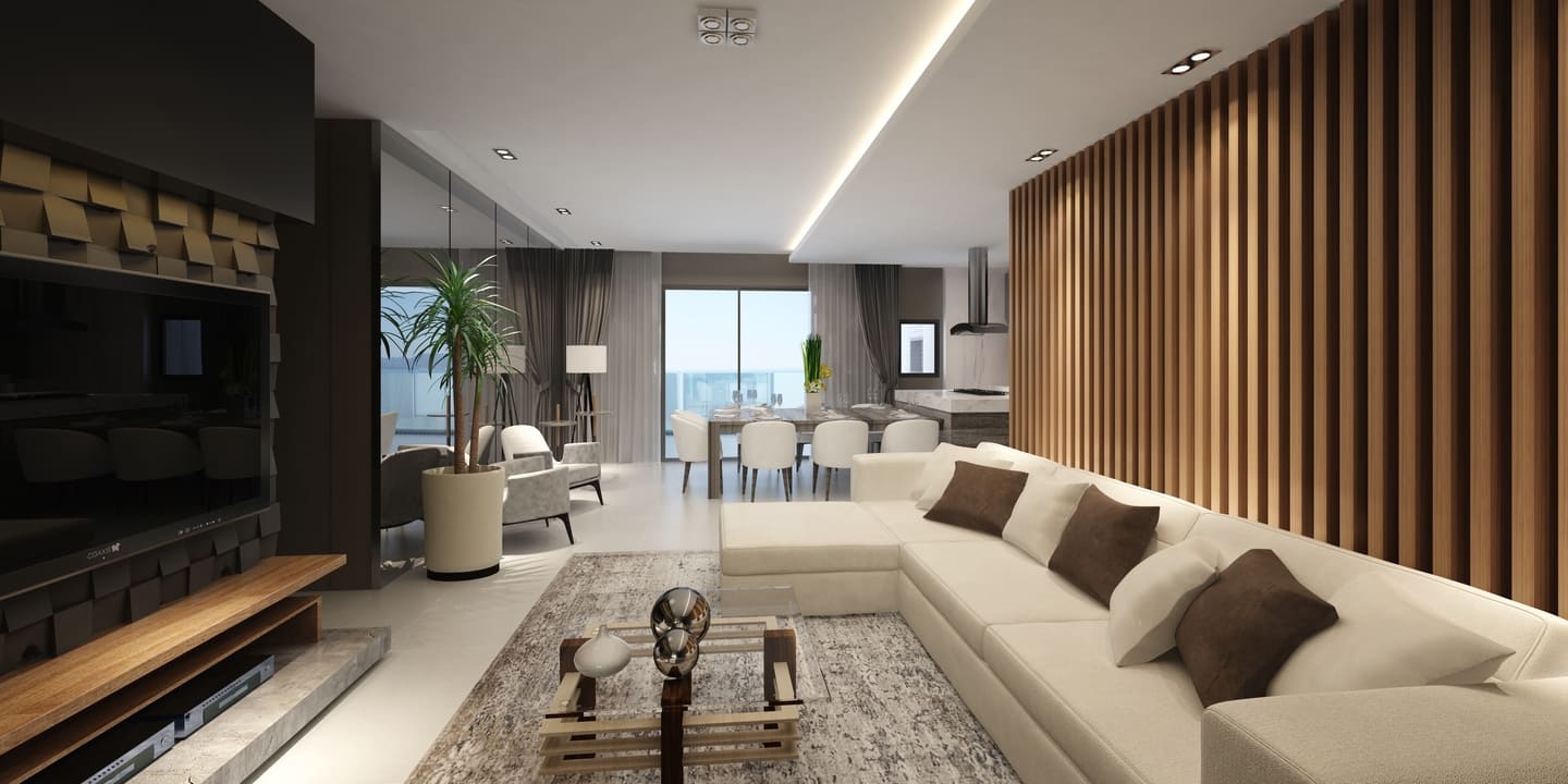 Render 2 do Gigante de Nazaré em Porto Belo SC