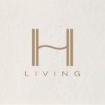 H Living Empreendimentos
