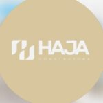 Haja Participações
