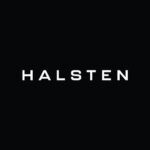 Halsten Incorporadora
