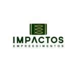 Impactos Empreendimentos