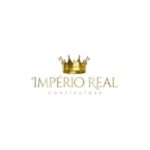Império Real Construtora