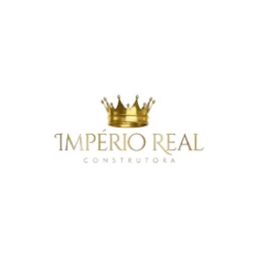 Imperio Real