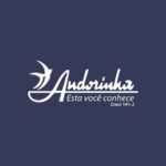 Incorporadora Andorinha