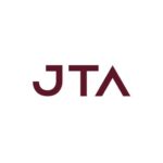 JTA Empreendimentos
