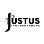 Justus Incorporadora