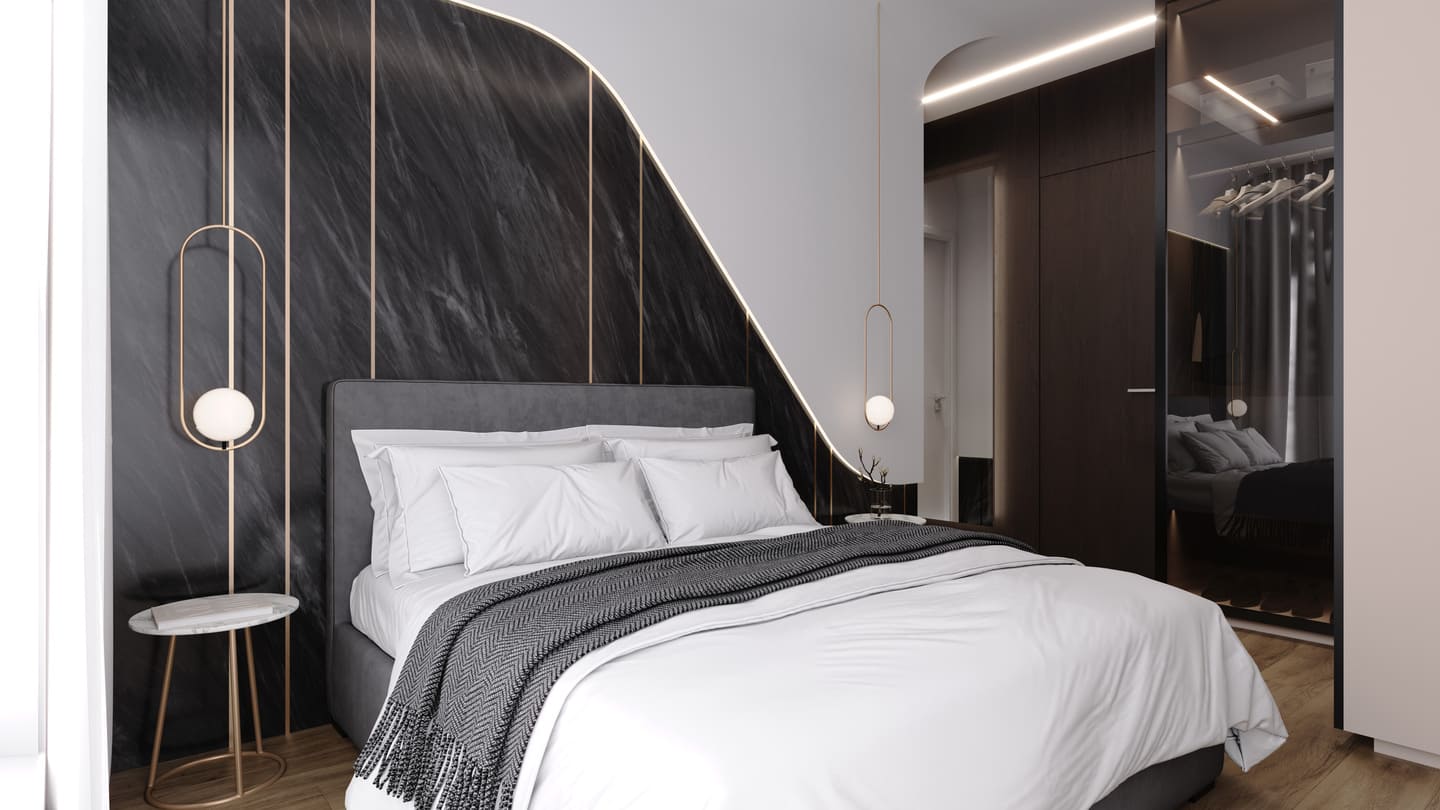 Render 5 do Las Vegas Home Club em Porto Belo SC