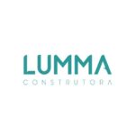 Lumma Construtora