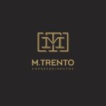 M Trento Construtora e Incorporadora