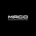 Mago Empreendimentos