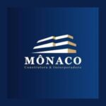 Mônaco Construtora