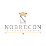 Nobrecon Empreendimentos