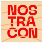 Nostracon Construtora