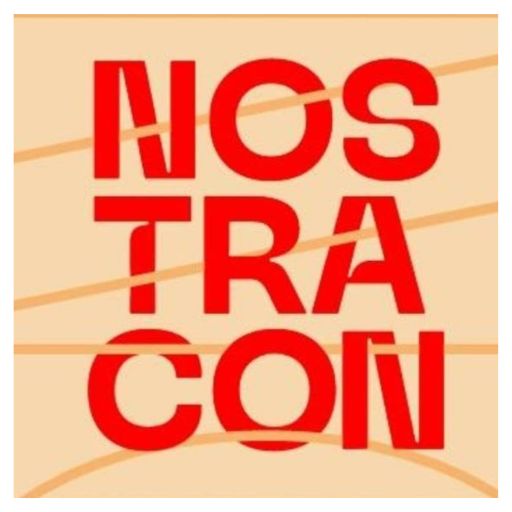 Nostracon