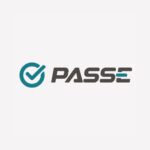 Passe Empreendimentos