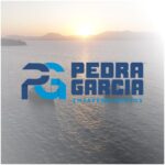 Pedra Garcia Empreendimentos