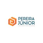 Pereira Júnior Incorporadora