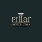 Pillar Construtora