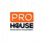 Pro House Construtora