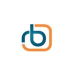 RB Incorporadora